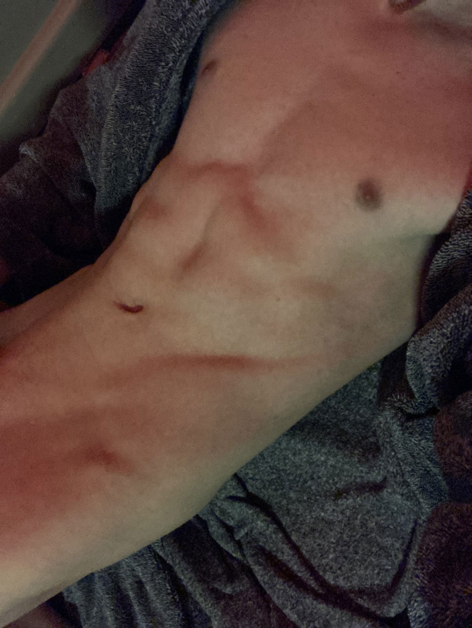 Aiden_official (18+) photo