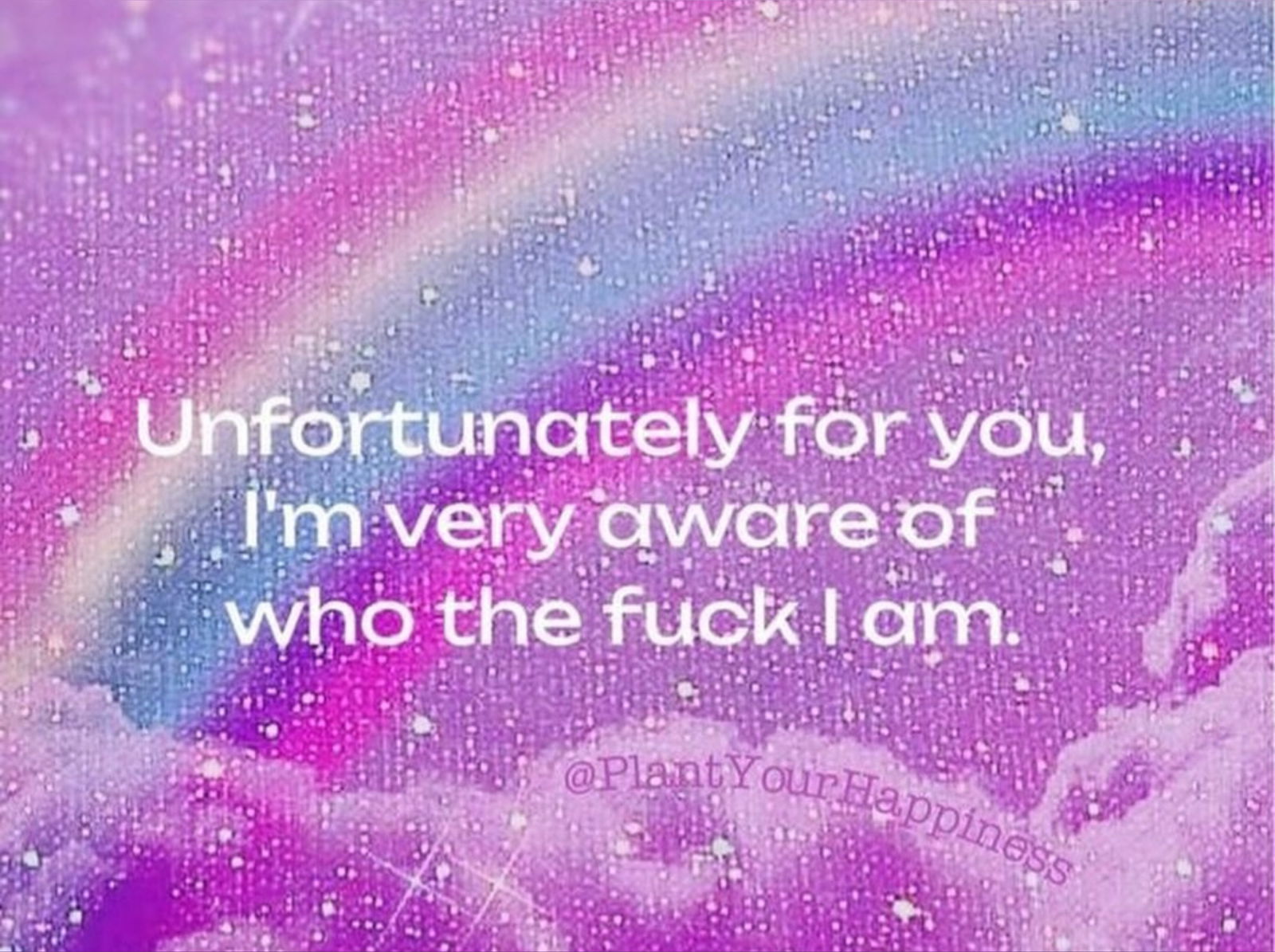 Amanda Rome West photo