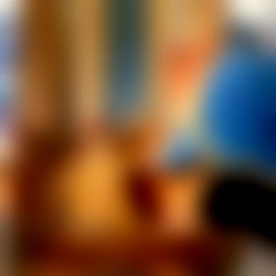 xLittle_Redx Top 3% photo