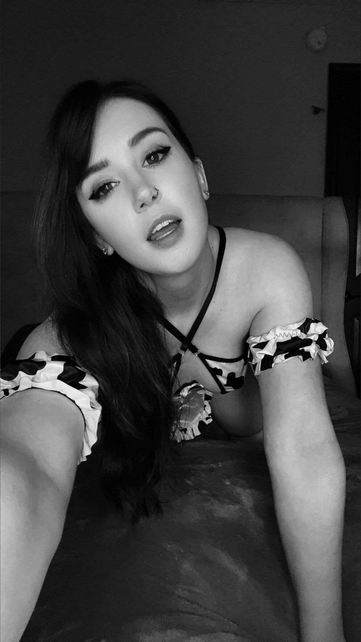 xLittle_Redx Top 3% photo