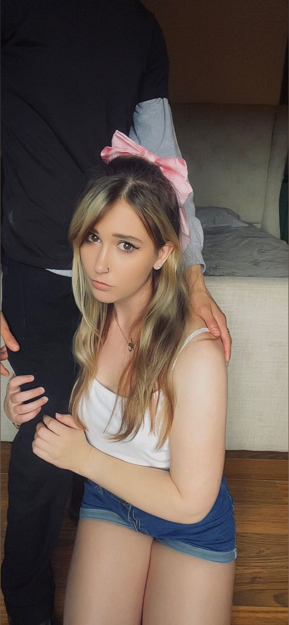 xLittle_Redx Top 3% photo