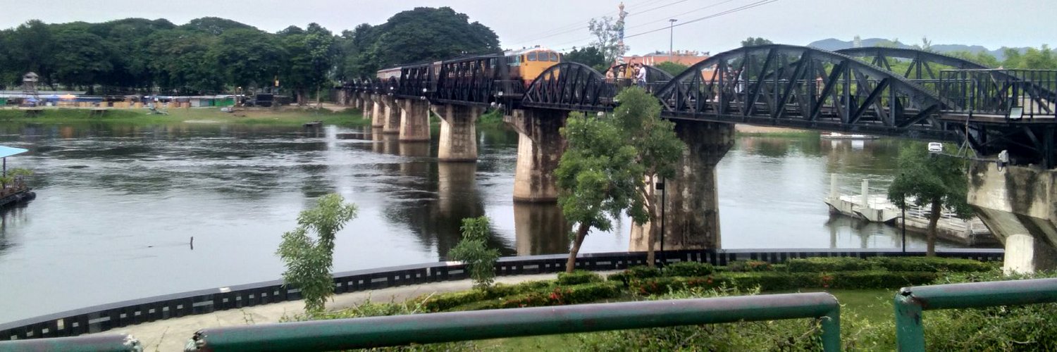 น้องนาง-พี่นัย photo