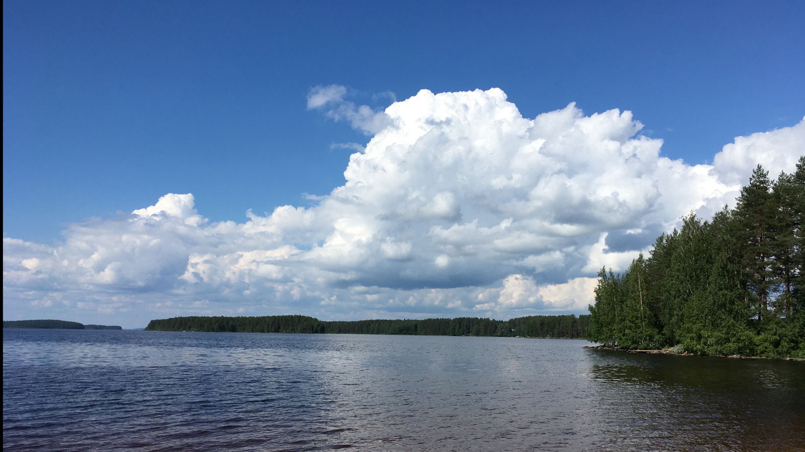 Angel of Lilith photo