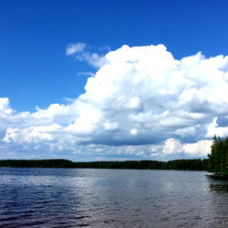 Angel of Lilith photo