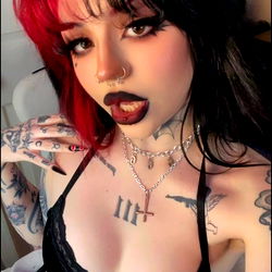 INACTIVE‼️ photo