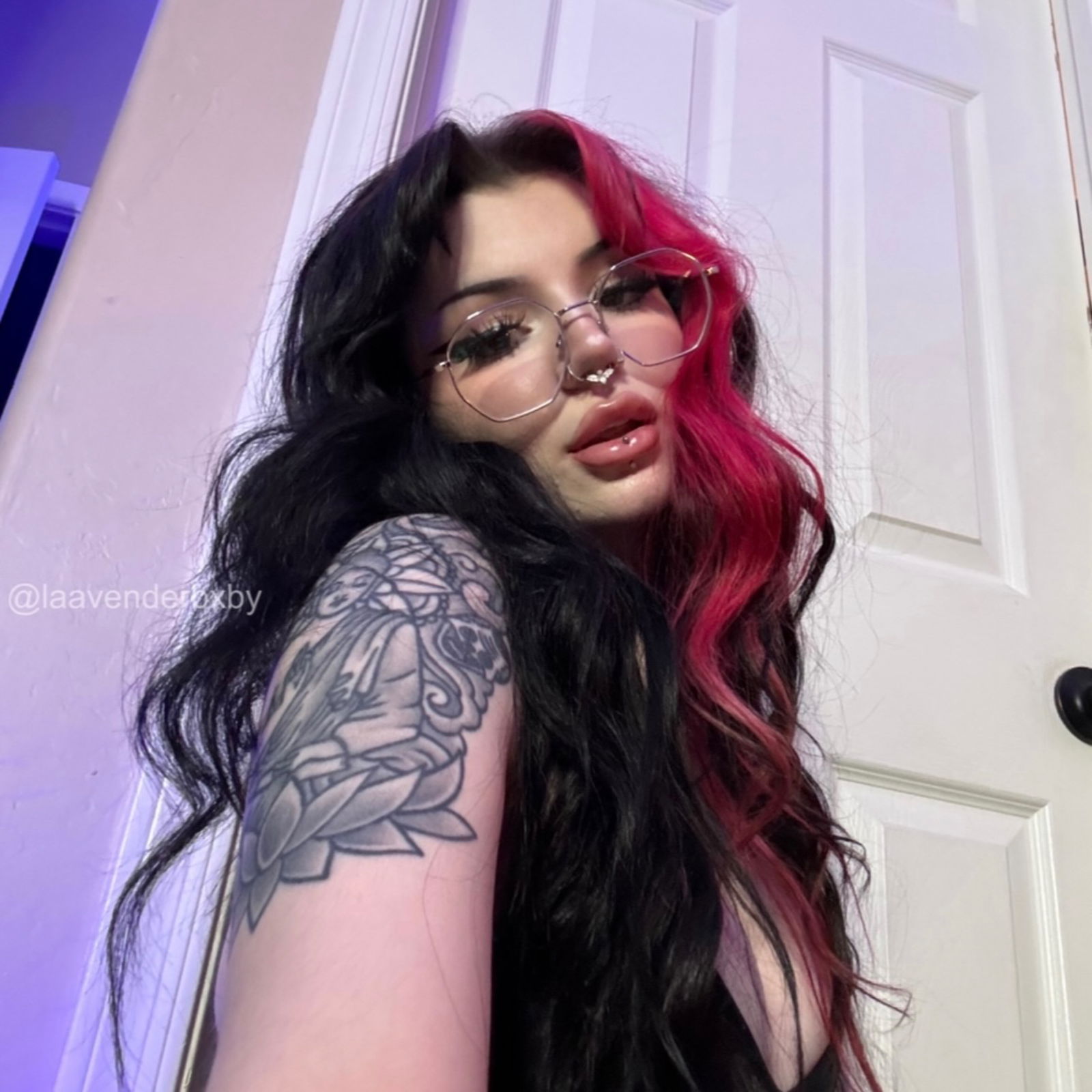 INACTIVE‼️ photo