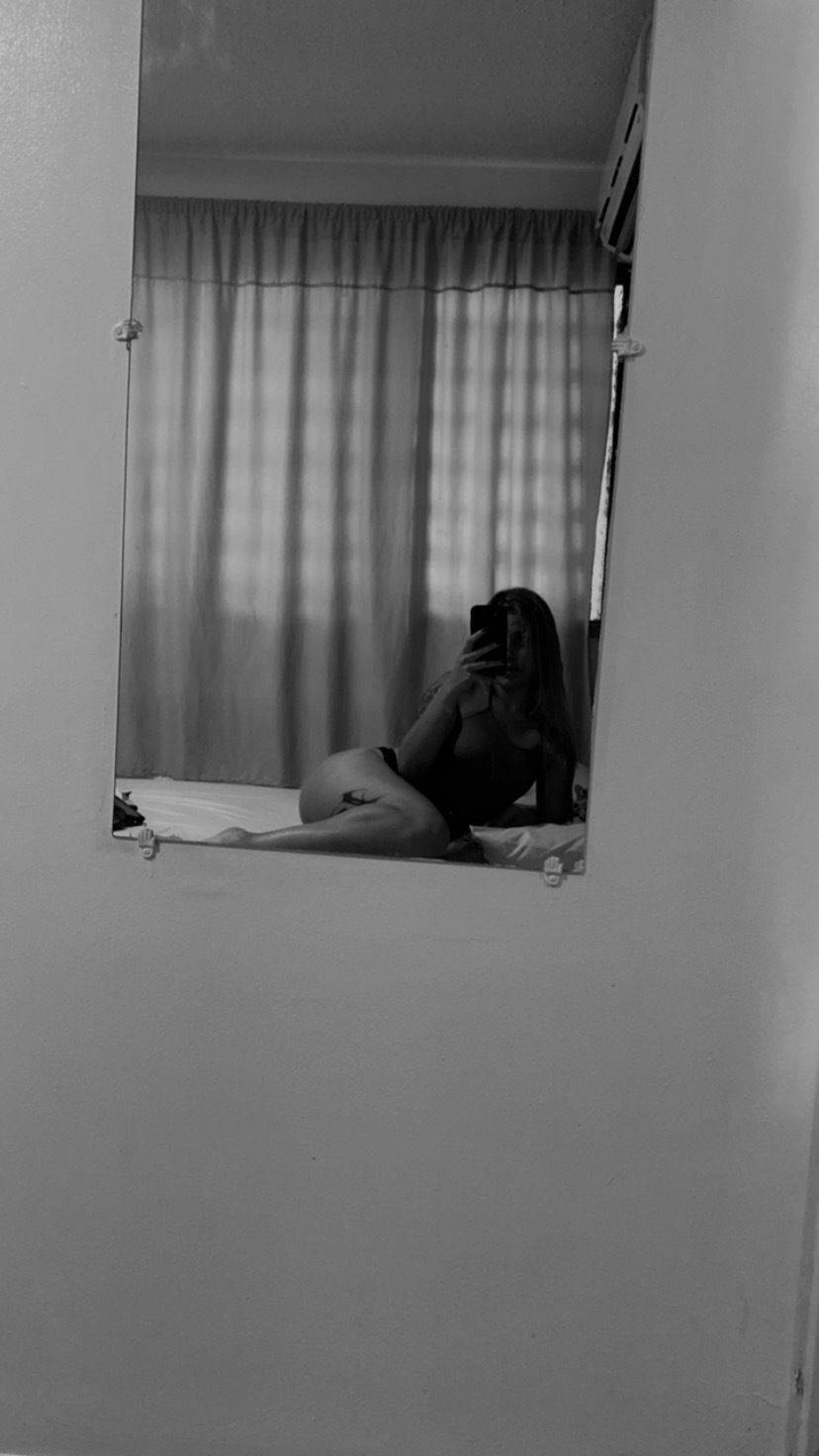 Arianna Nammour photo