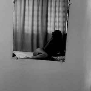 Arianna Nammour photo