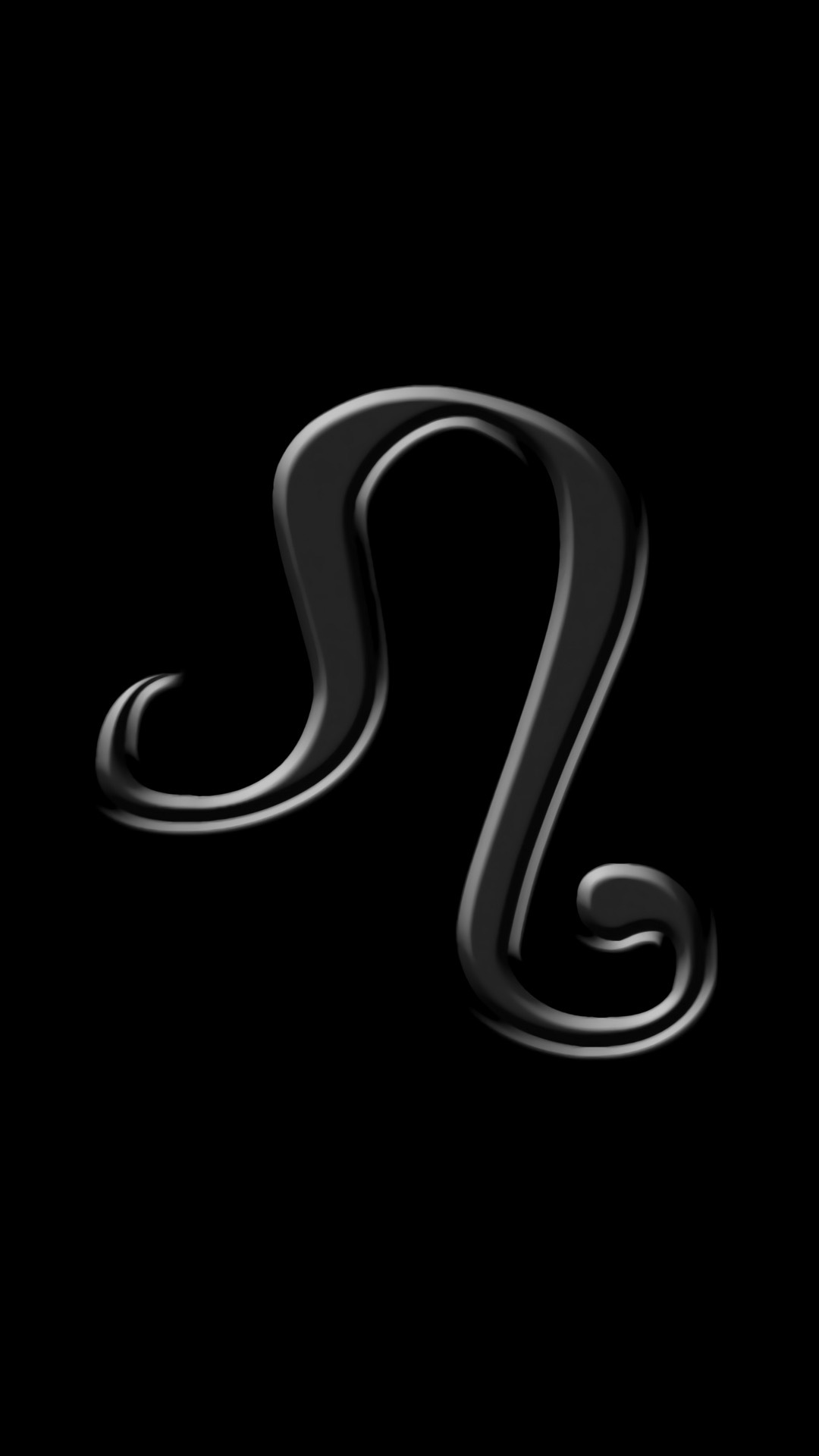 Dabedroombandit photo