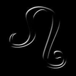 Dabedroombandit photo