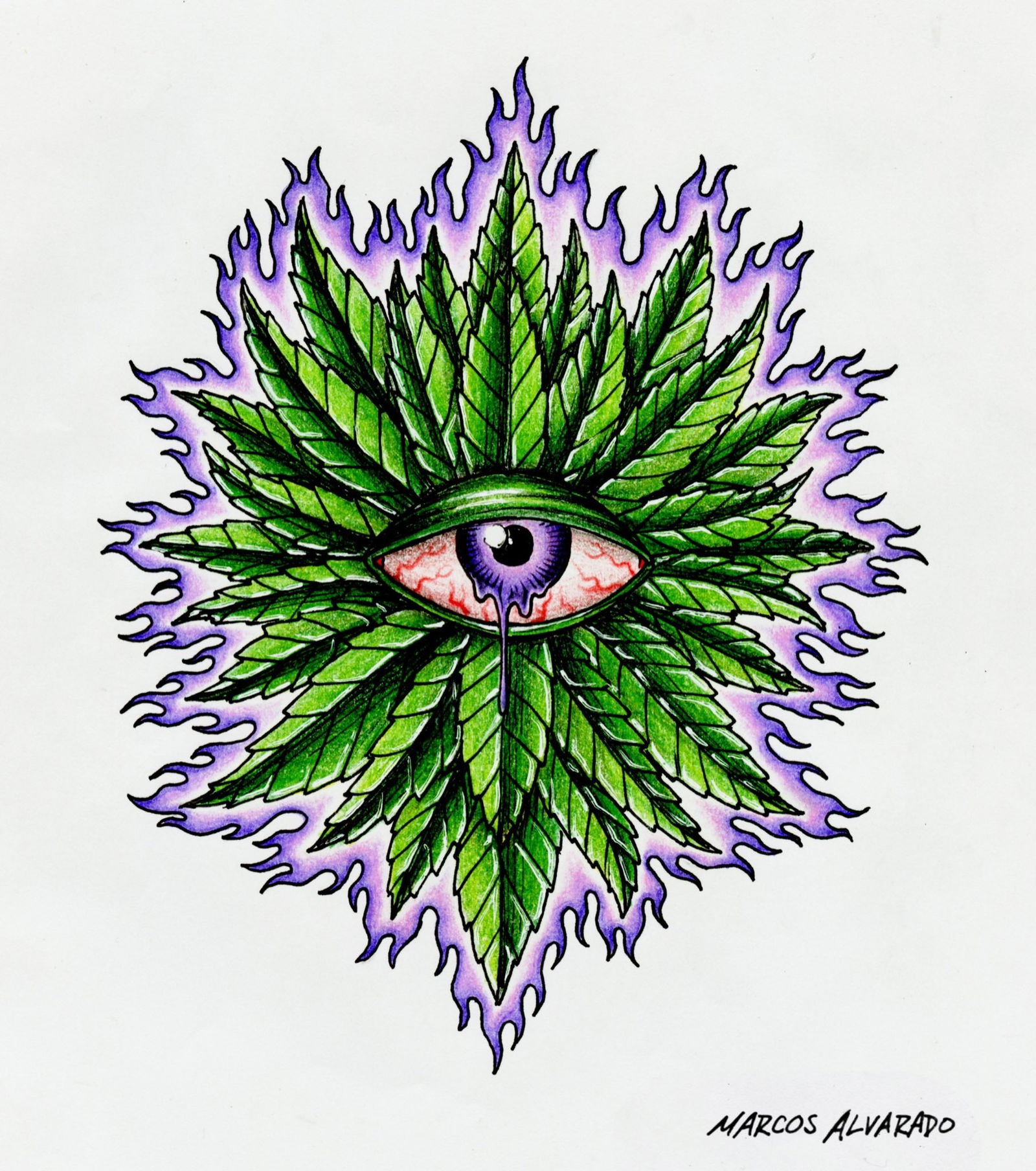 mistress brit 🤍 photo