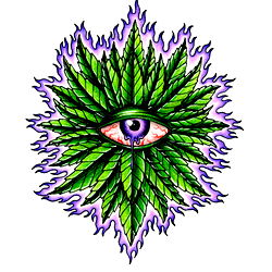 mistress brit 🤍 photo