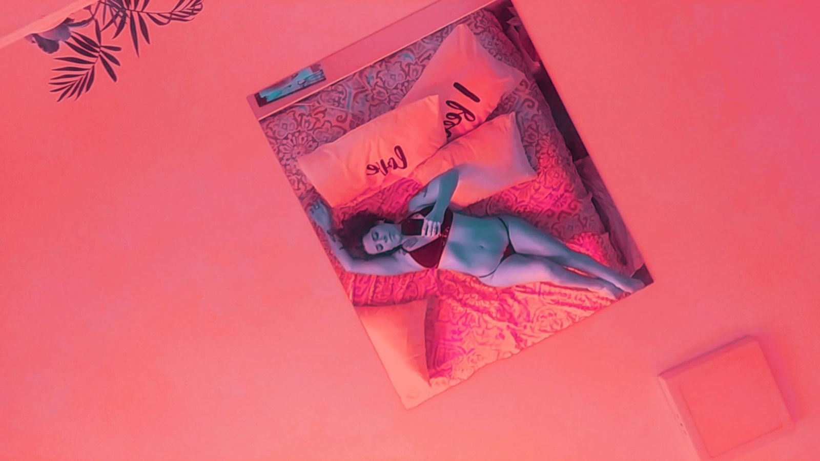 𝙳𝙰𝙵𝙽𝙴🧚🏽‍♂️ photo