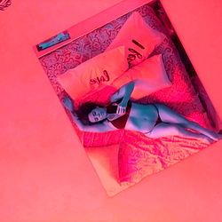 ๐ณ๐ฐ๐ต๐ฝ๐ด๐ง๐ฝโโ๏ธ photo