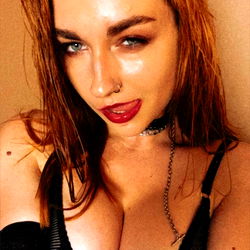 KellyVip, Dark Side 🌑