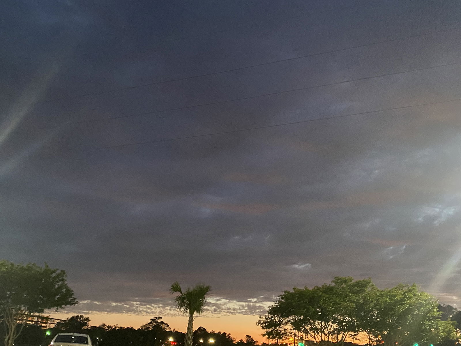 cherry🍒💕 photo