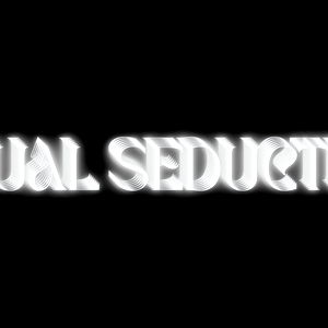 SEXUAL SEDUCTIONS photo