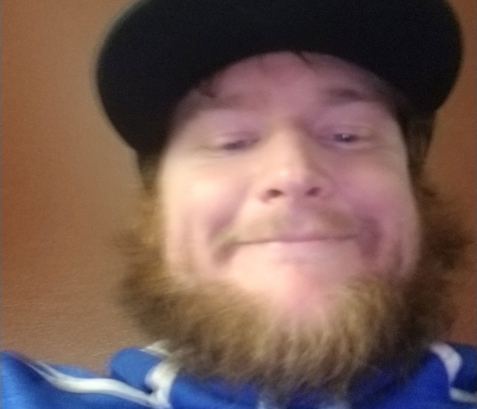 Aaron Galloway photo