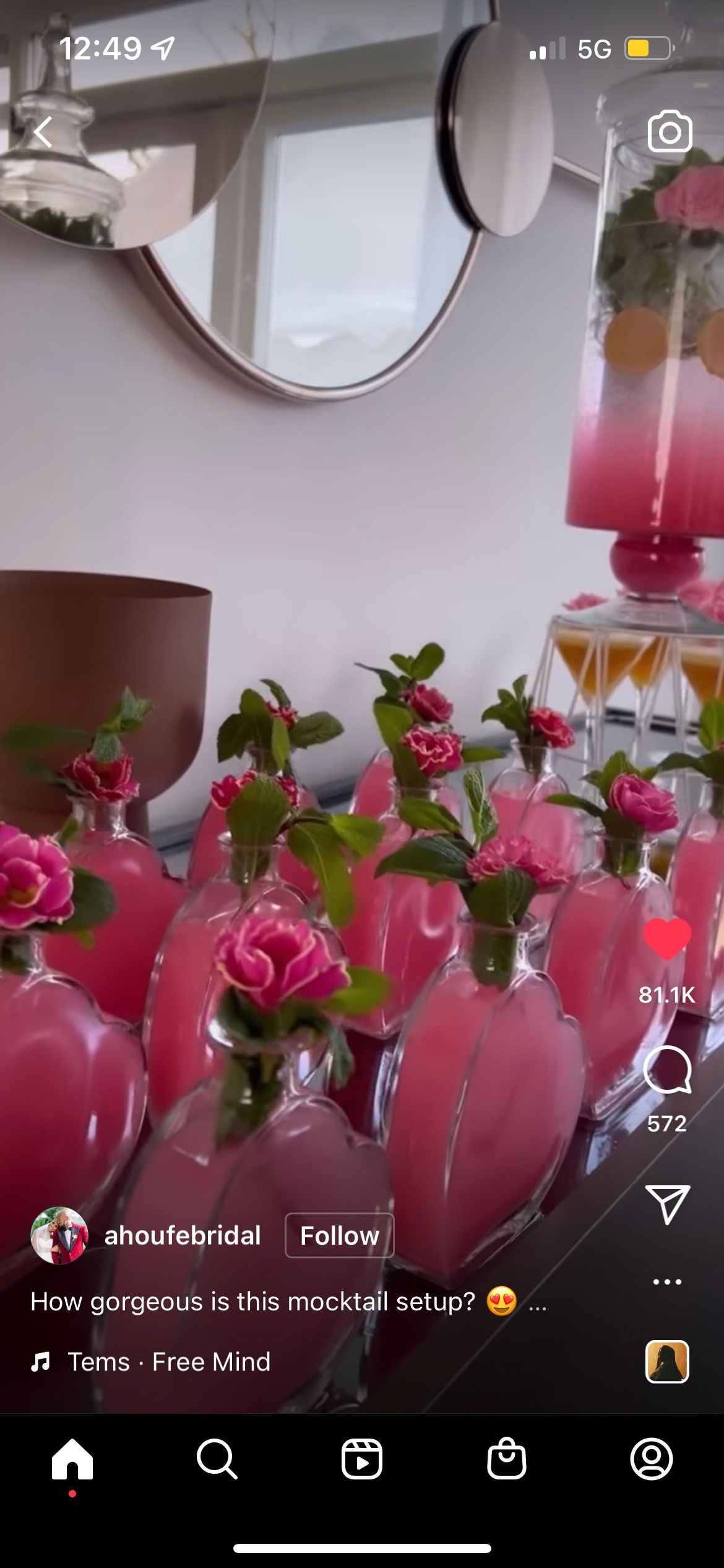 Alexia Dream ❤️‍🔥 photo