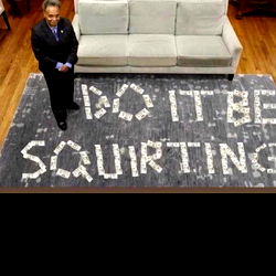 The Boy ๐ฅถ photo