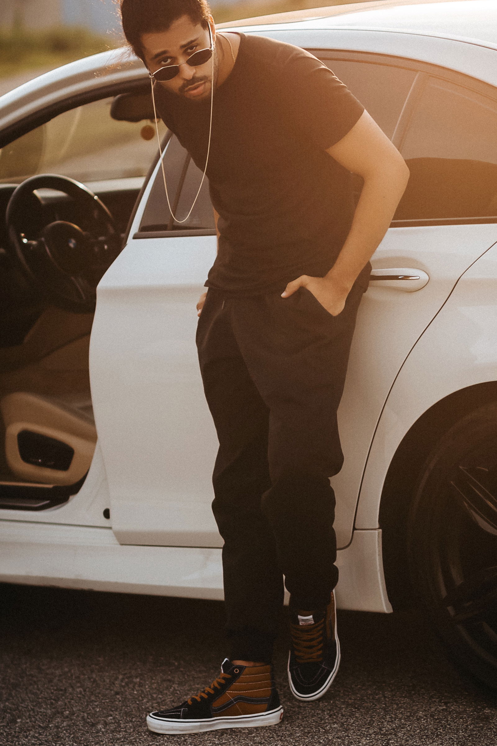 Luciano Estevan photo