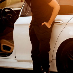 Luciano Estevan photo