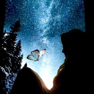 Diana De Armas photo