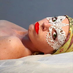 Brum 420 OnlyFans Model