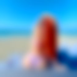 Candy Candy ๐ง๐ง๐ญ photo