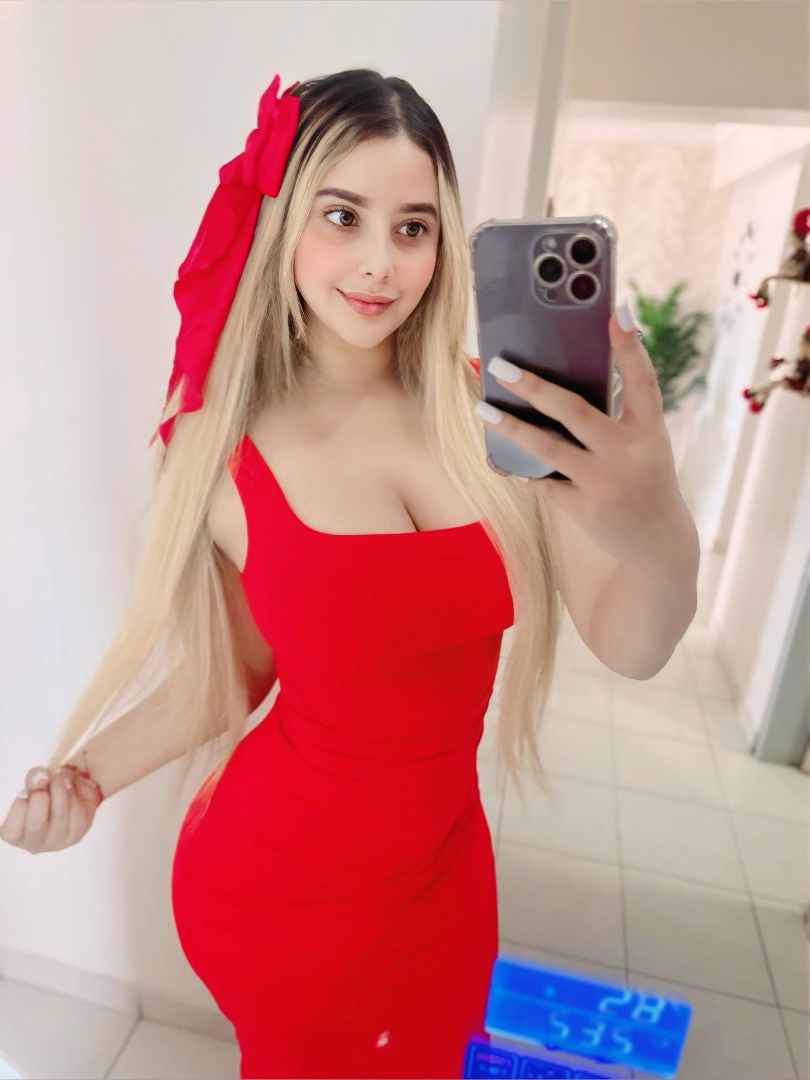 Candy Candy 🧁🍧🍭 photo