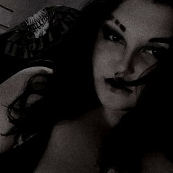 OnlyFans Model ✨❤️Mami Em❤️✨