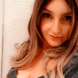 Ami - United Kingdom Model, 23