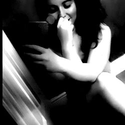 Intimate Moment: OnlyFans Model Fitpt