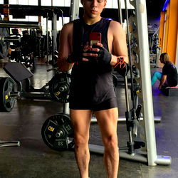 Aventuritas Montoya SA de CV, Monterrey, Nuevo León