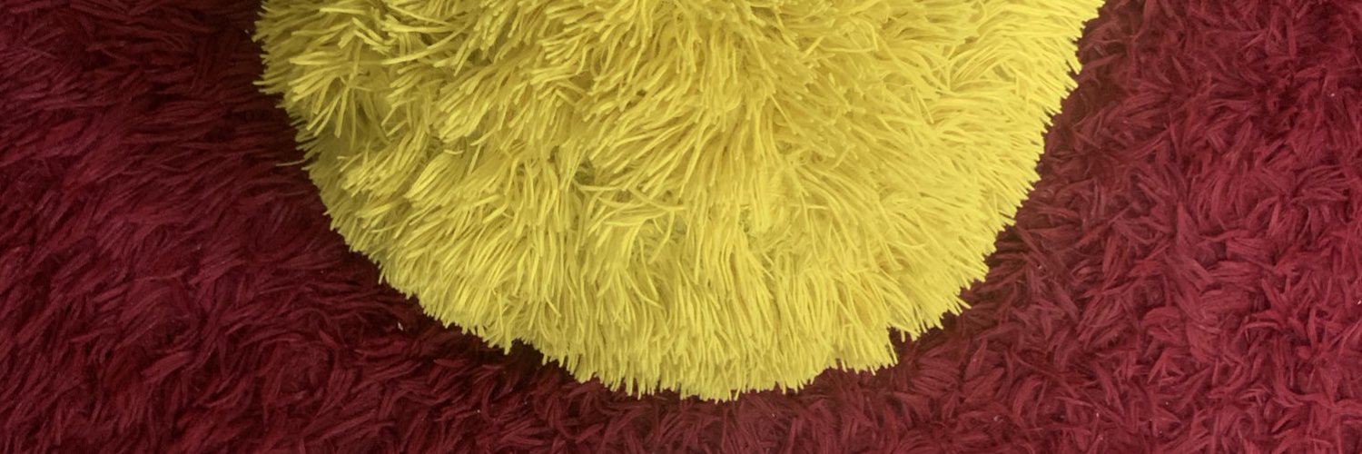 Aventuritas Montoya SA de CV photo