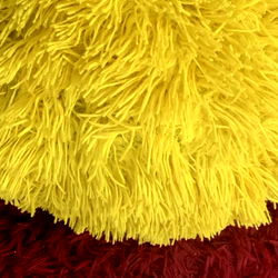 Aventuritas Montoya SA de CV photo