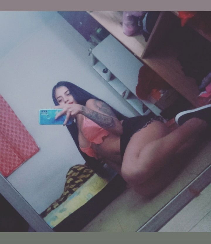 ✨ Stephanye C.✨ photo