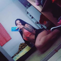 ✨ Stephanye C.✨ photo