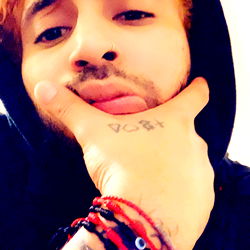 Pacman, United States - Model