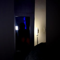 Aleja 🧚🏽‍♂️ photo