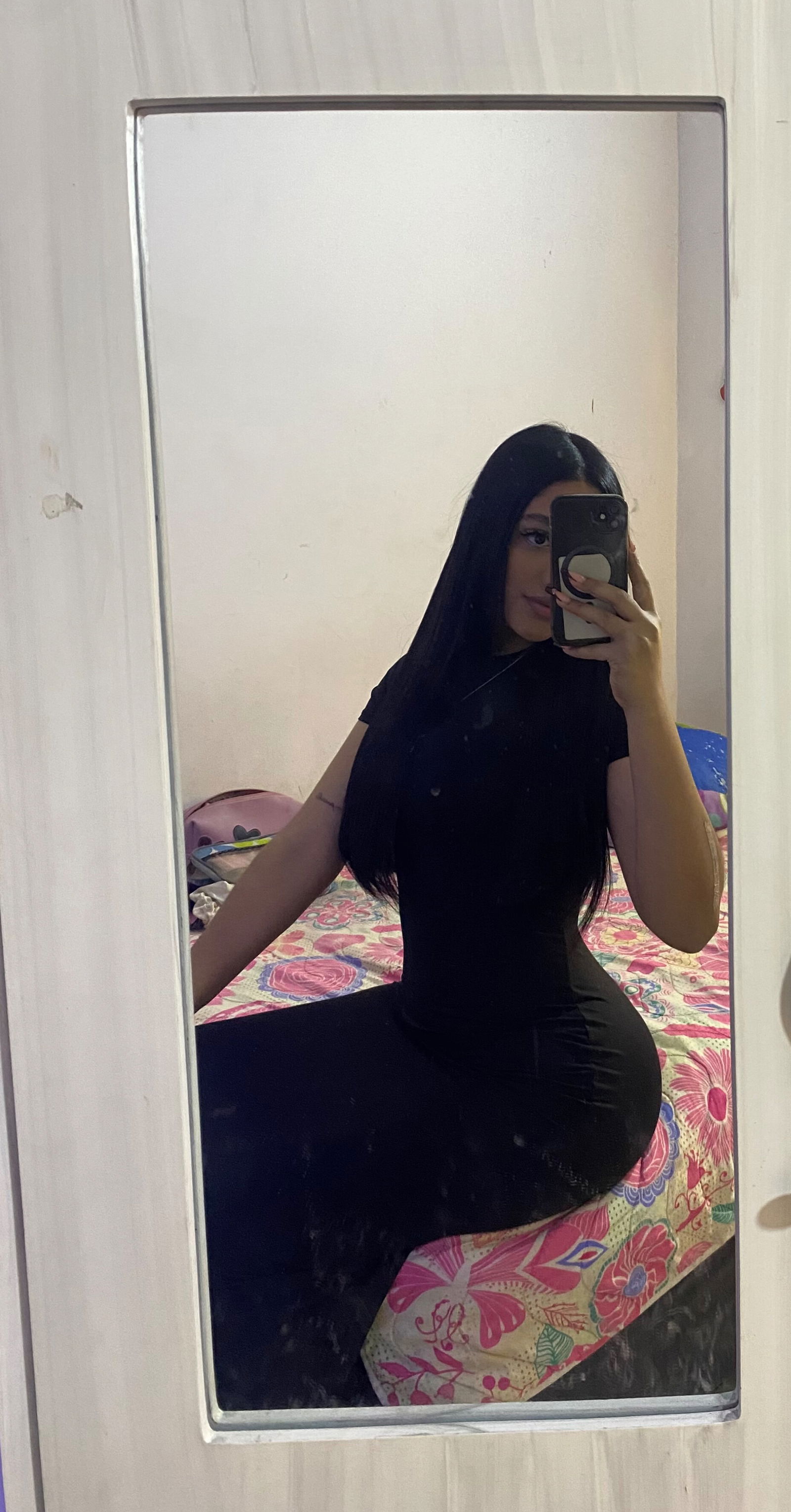 Aleja 🧚🏽‍♂️ photo