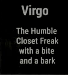 Piper I Pipeher photo