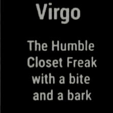 Piper I Pipeher photo