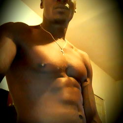 Model Photoshoot - Piper I Pipeher