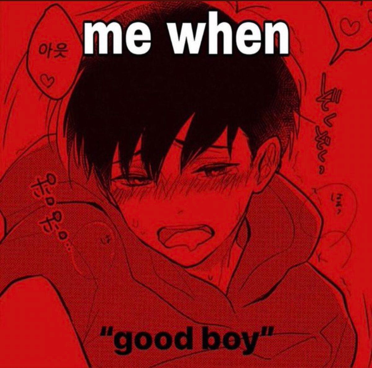 ♡ ナリ〜くん♡ photo