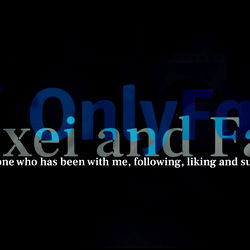 ALEXEI LEON AND FANS photo