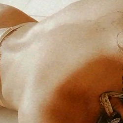 Aline Honorato photo