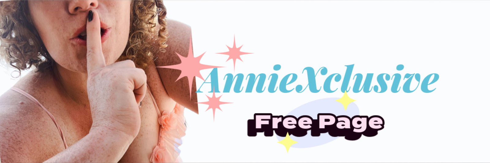 Annie photo