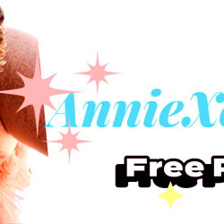 Annie photo