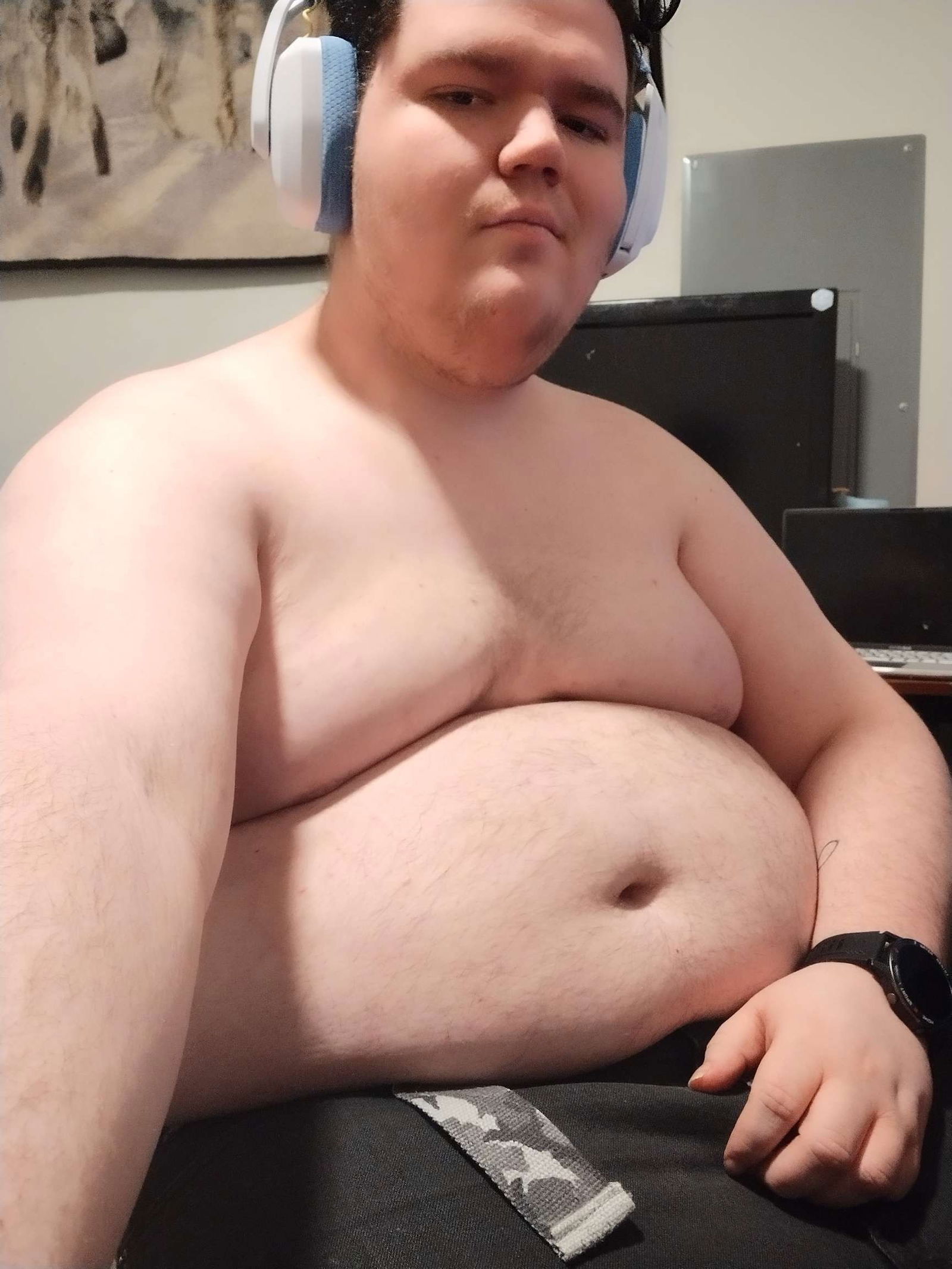 Arcane Mystifur photo